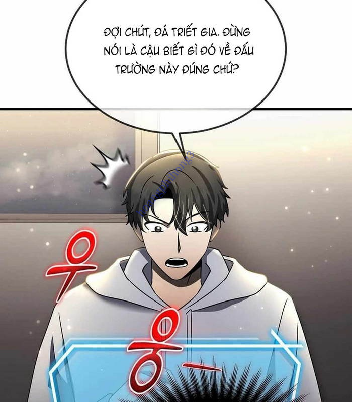 Chapter 30