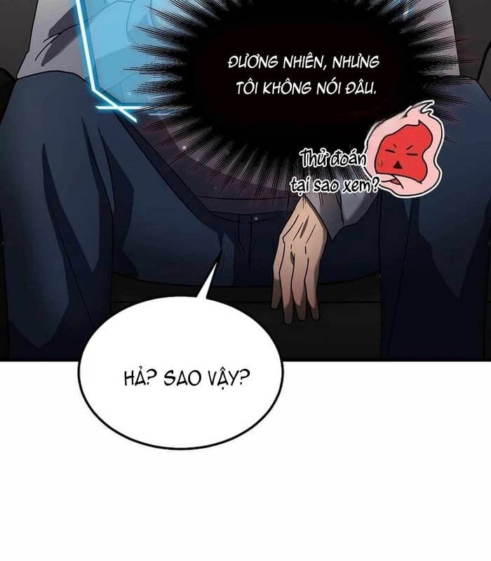 Chapter 30
