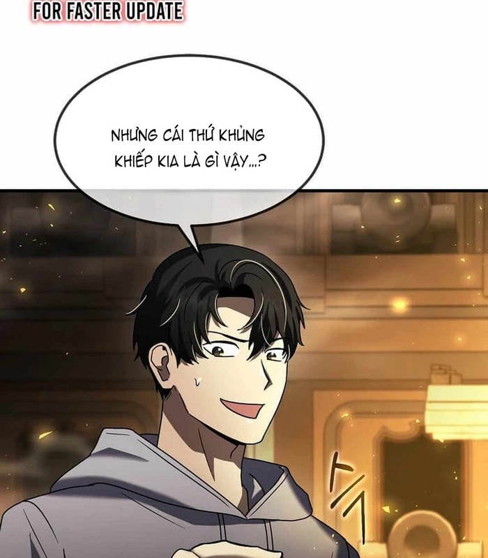 Chapter 30