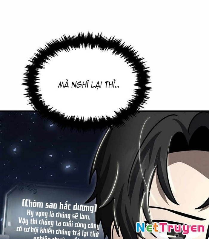 Chapter 30