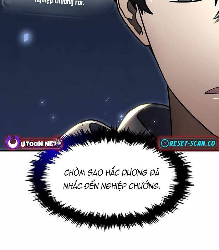 Chapter 30
