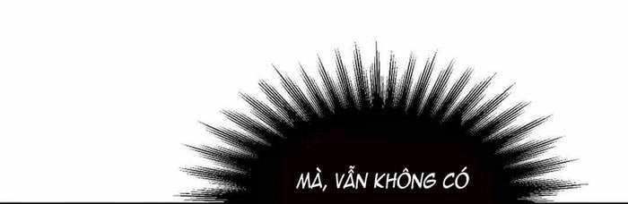 Chapter 30