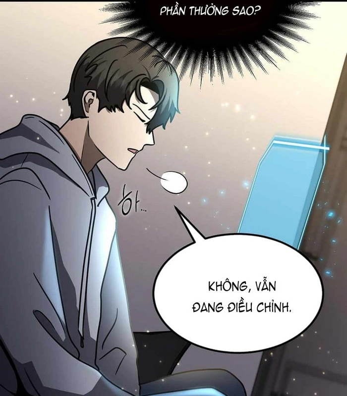 Chapter 30
