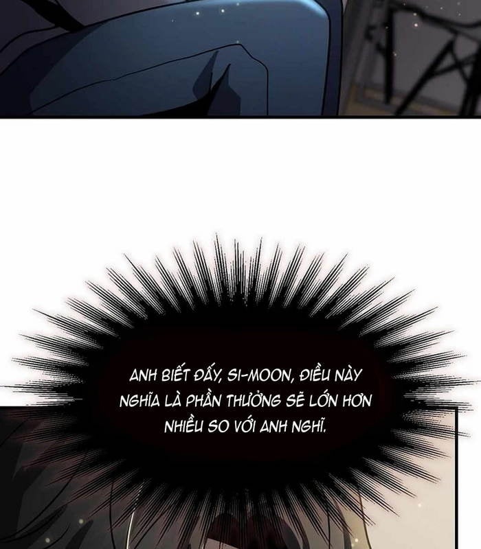 Chapter 30