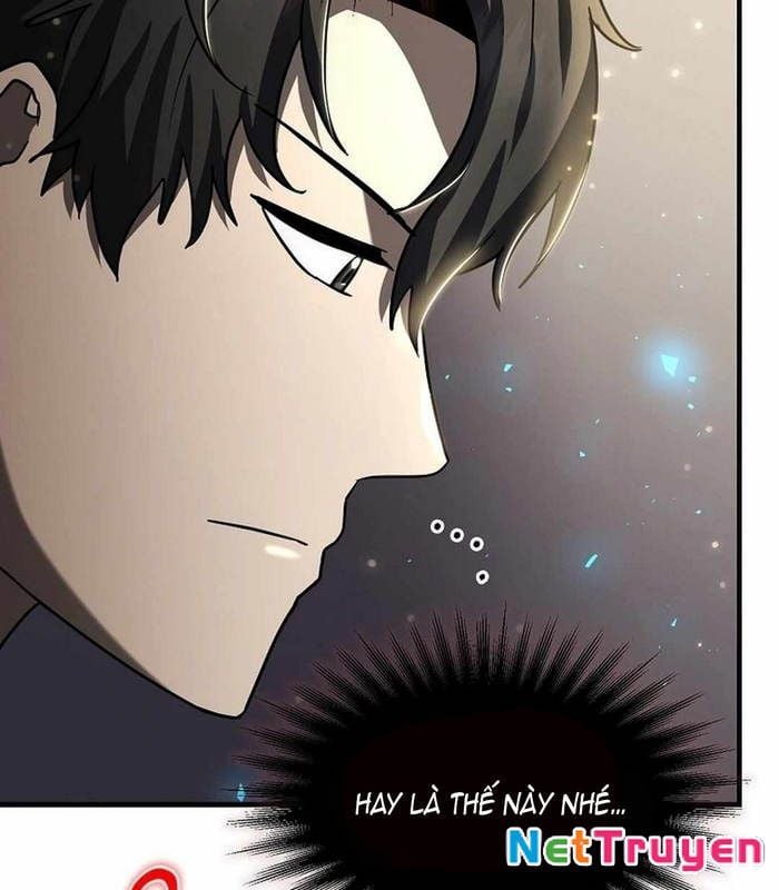 Chapter 30