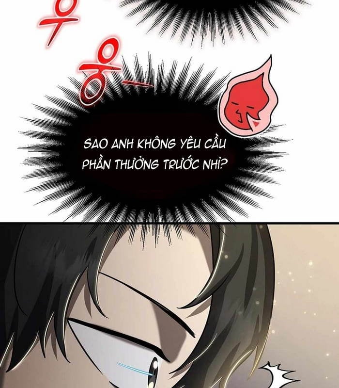 Chapter 30