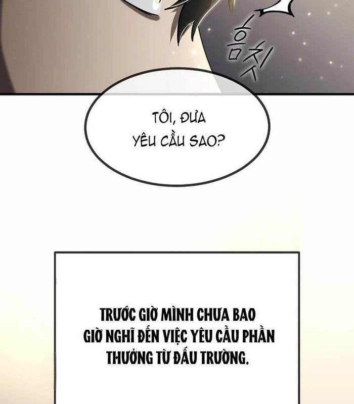Chapter 30