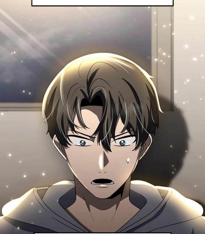 Chapter 30
