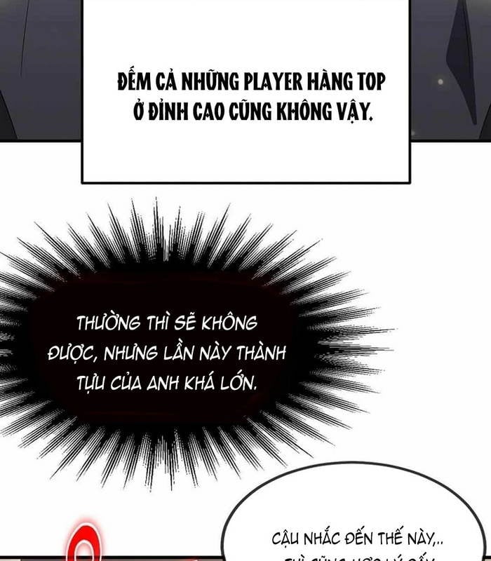 Chapter 30