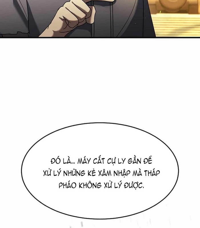 Chapter 30