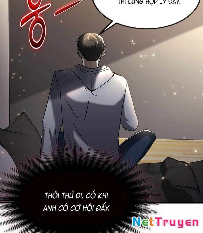 Chapter 30
