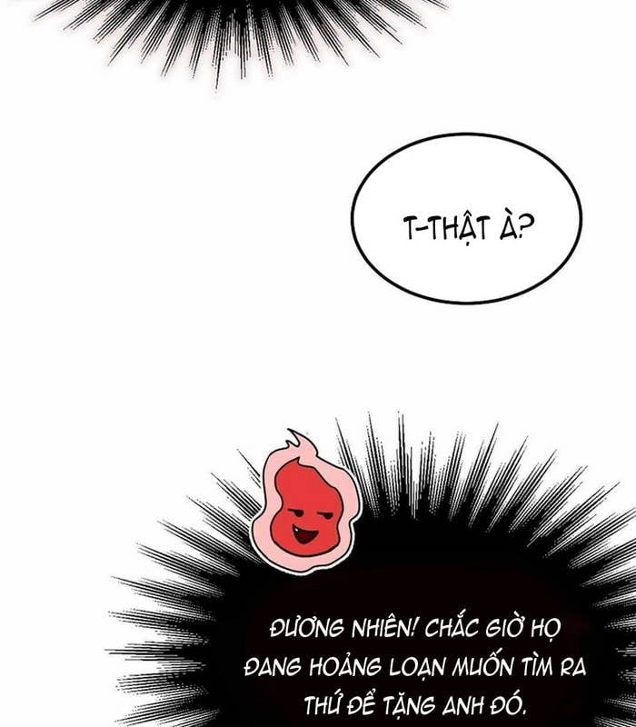 Chapter 30