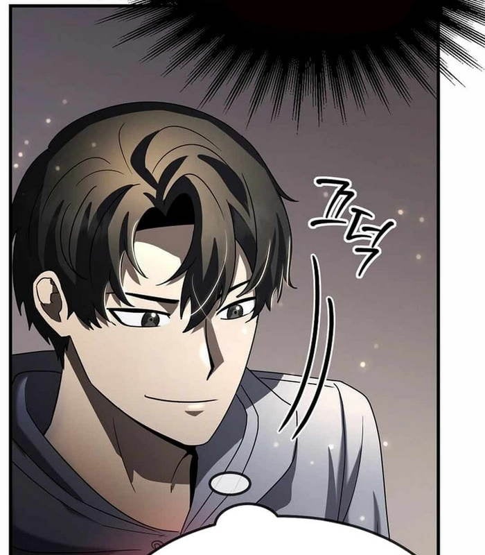 Chapter 30
