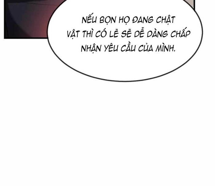 Chapter 30