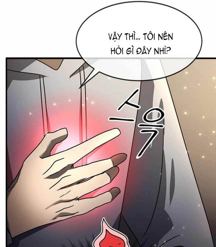 Chapter 30