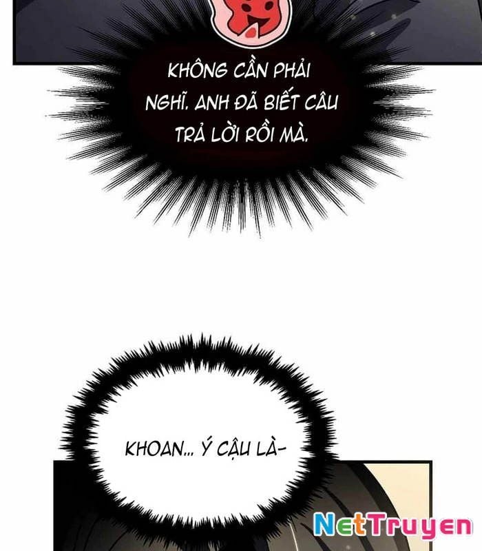 Chapter 30