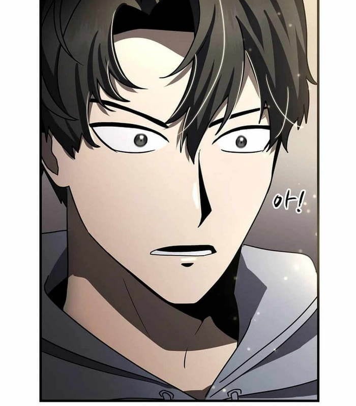 Chapter 30