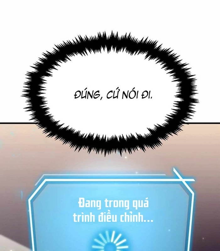Chapter 30