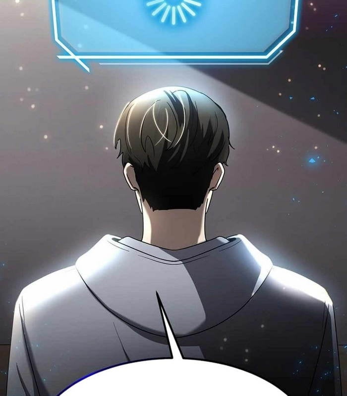 Chapter 30