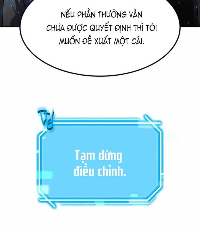 Chapter 30