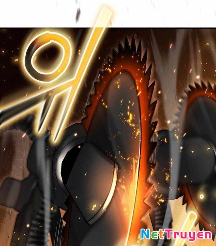 Chapter 30