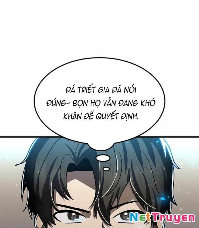 Chapter 30