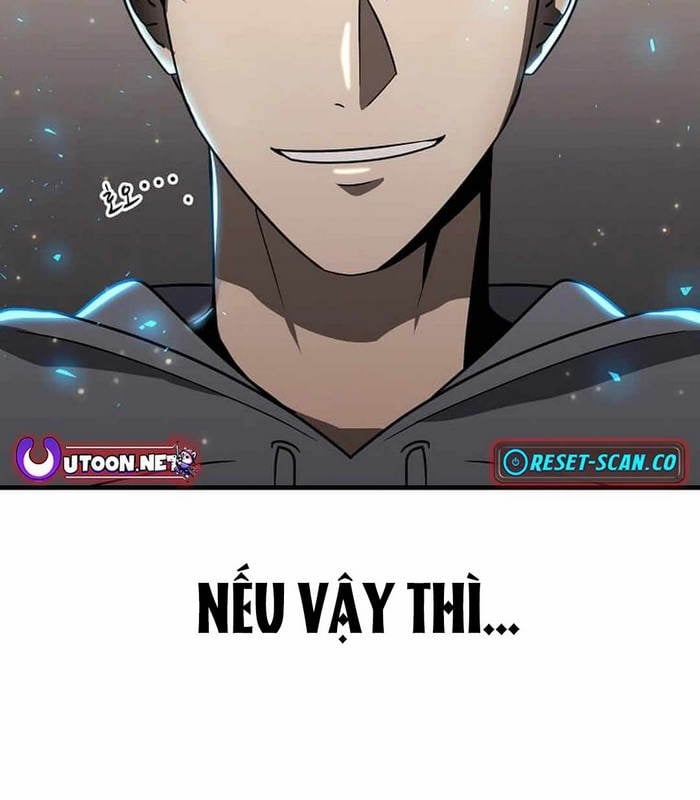 Chapter 30