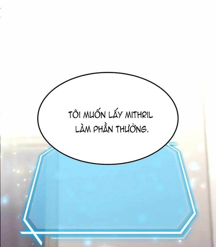 Chapter 30