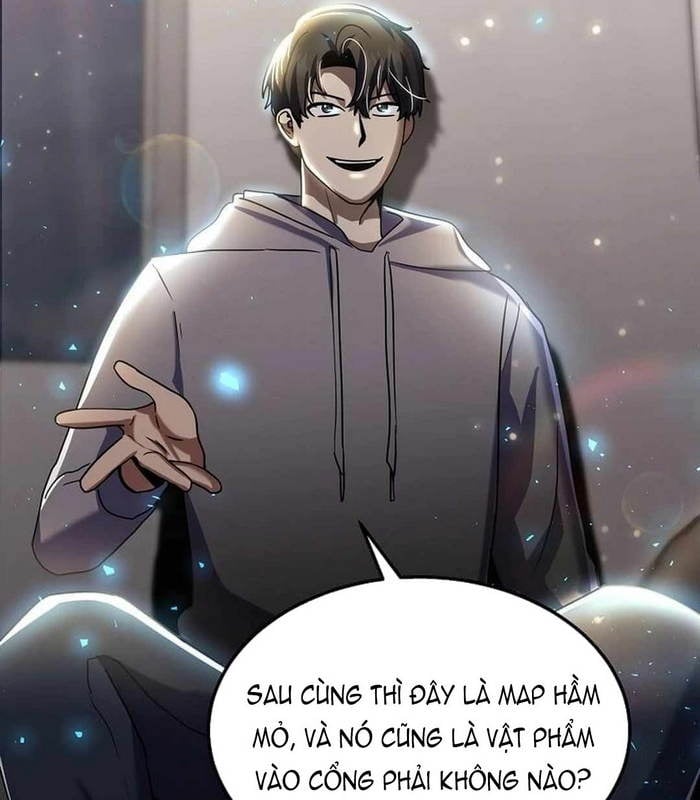 Chapter 30