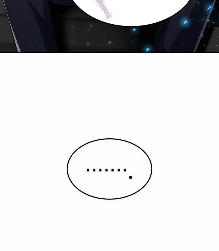 Chapter 30
