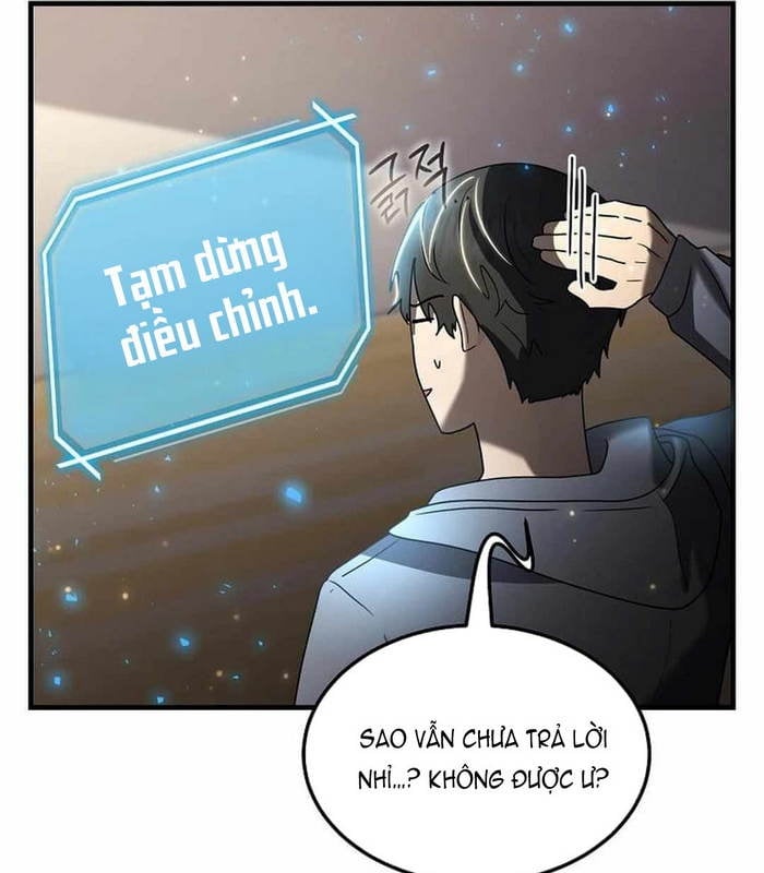 Chapter 30