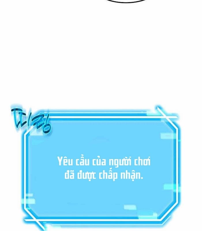 Chapter 30