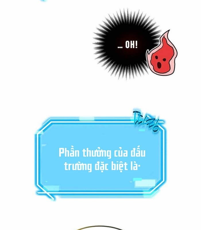 Chapter 30