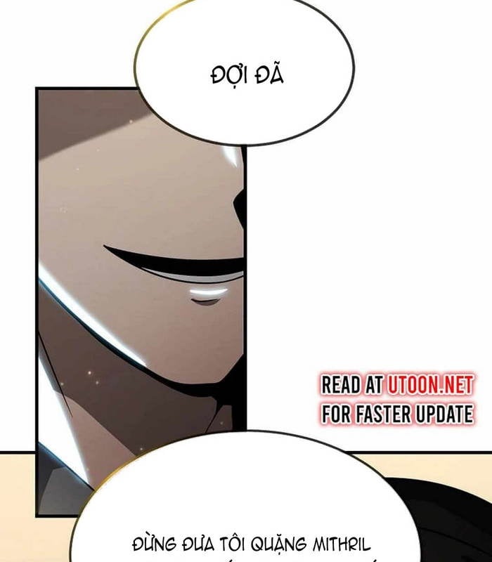 Chapter 30