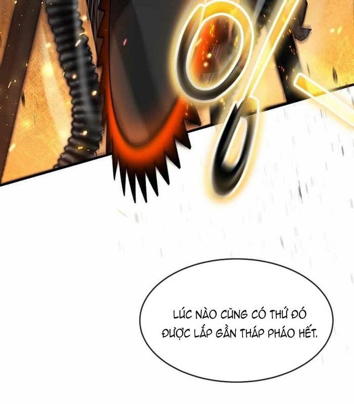 Chapter 30