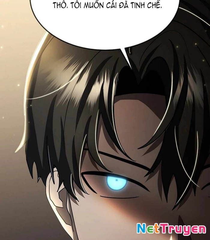 Chapter 30