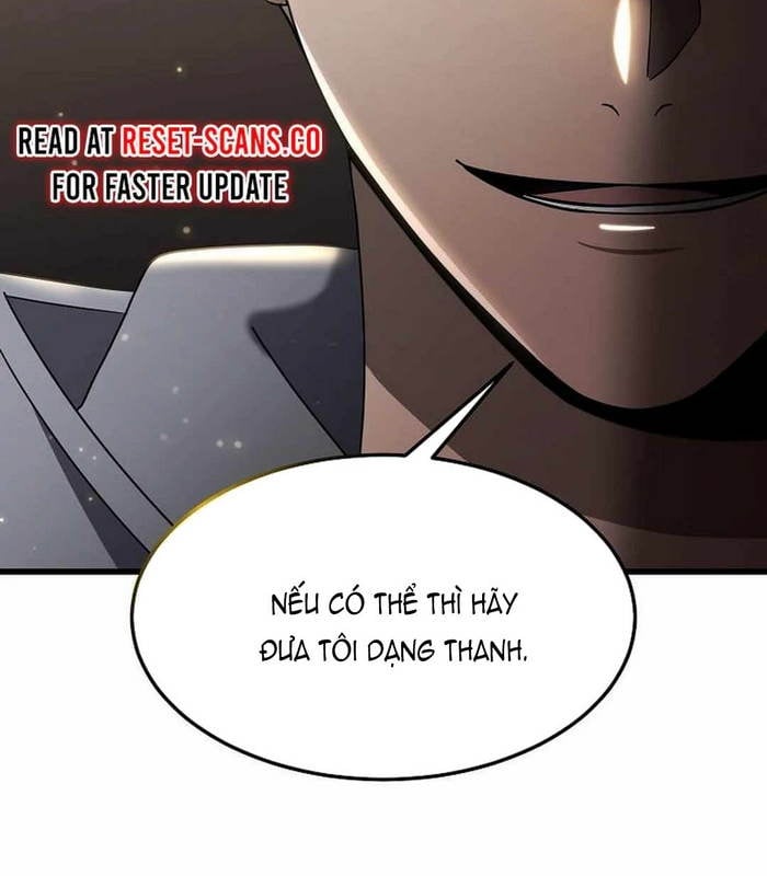 Chapter 30