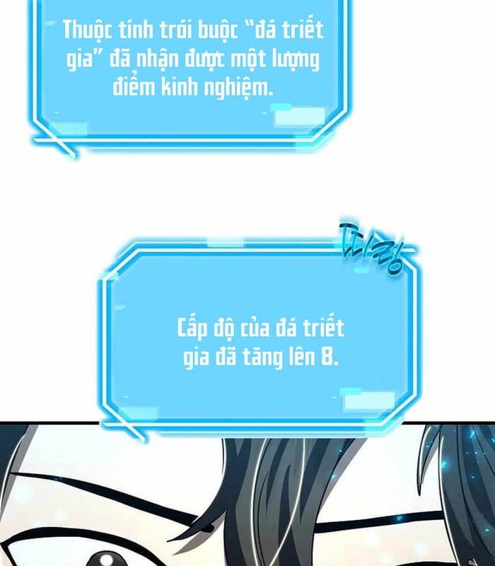 Chapter 30