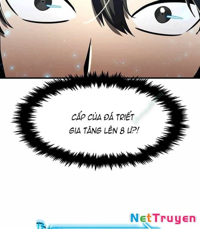 Chapter 30