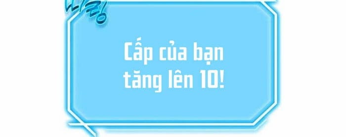 Chapter 30