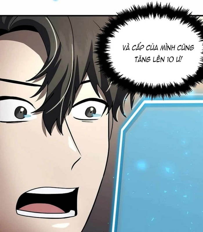 Chapter 30