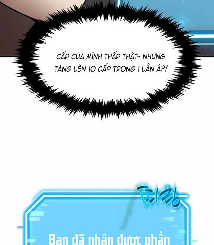 Chapter 30