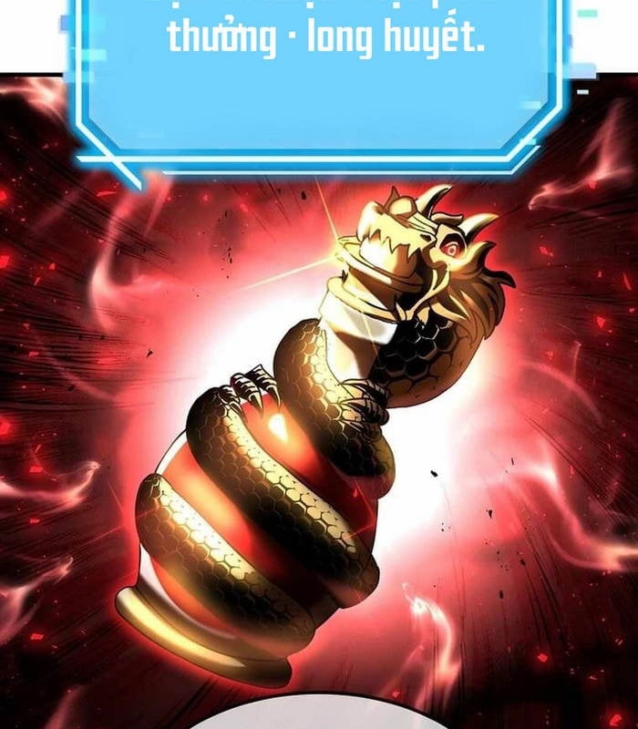Chapter 30