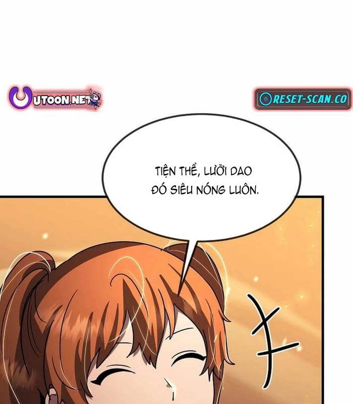 Chapter 30