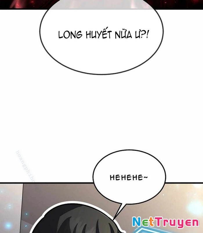 Chapter 30