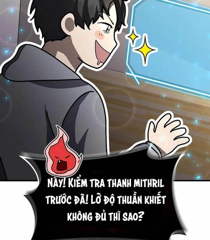 Chapter 30