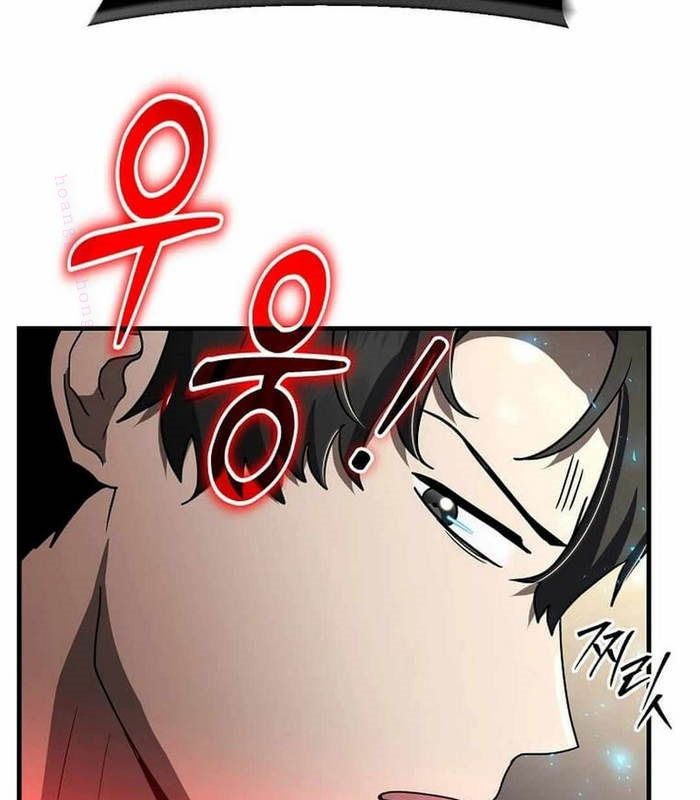 Chapter 30