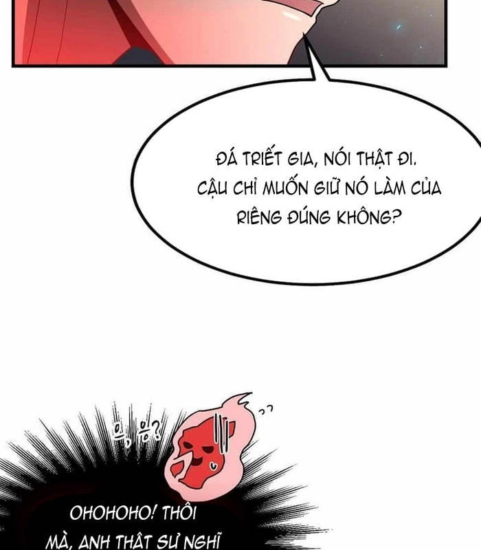 Chapter 30