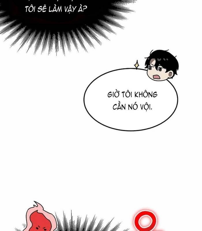 Chapter 30