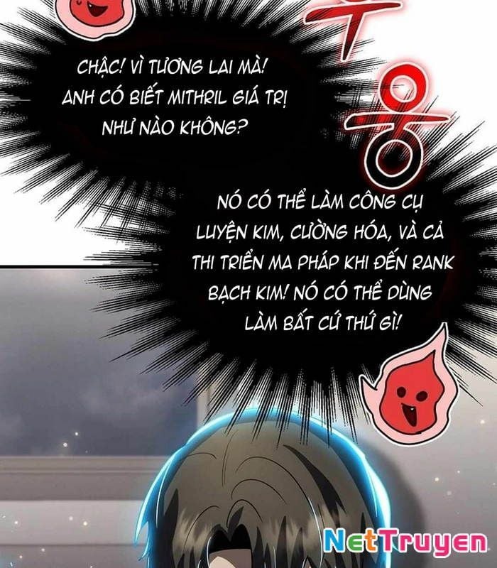 Chapter 30